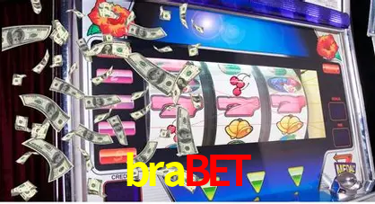 Exclusive Offers brabet