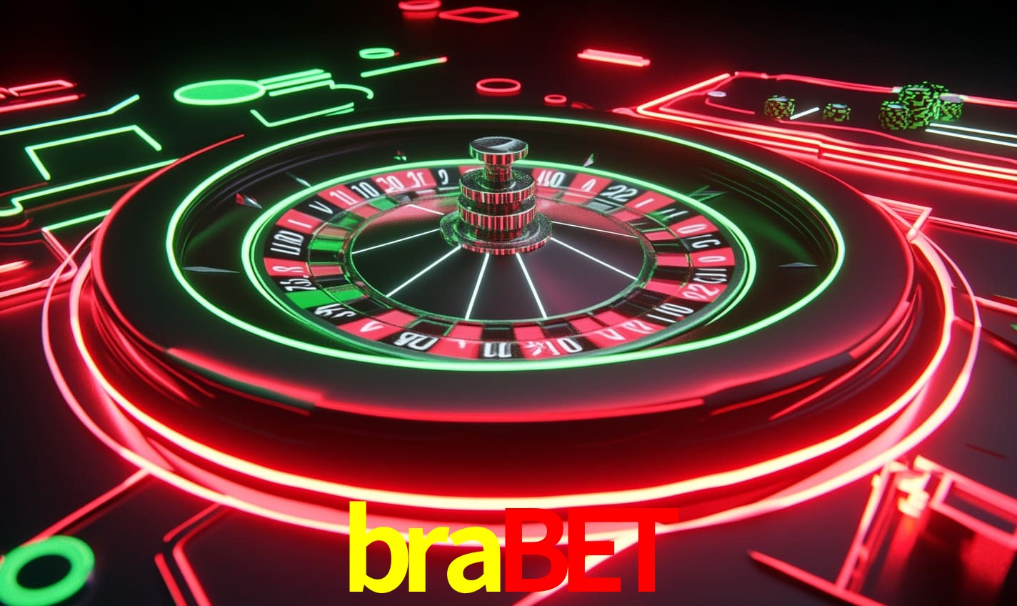 Diretório de Jogos brabet