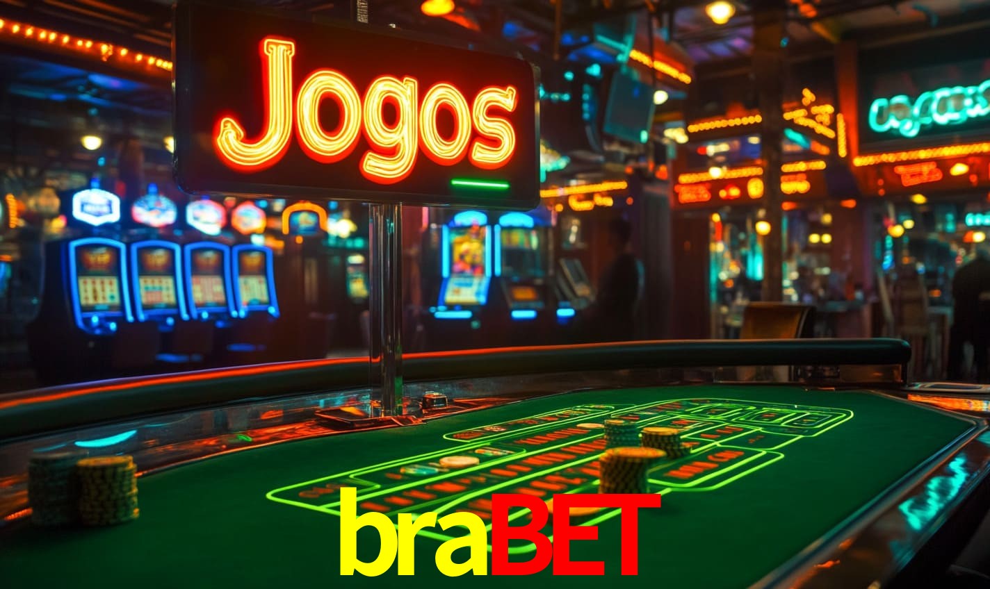 Apostas Esportivas na brabet: Um Guia Completo