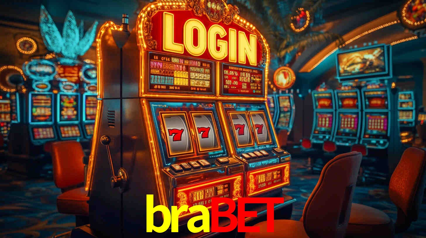 brabet,brabet login