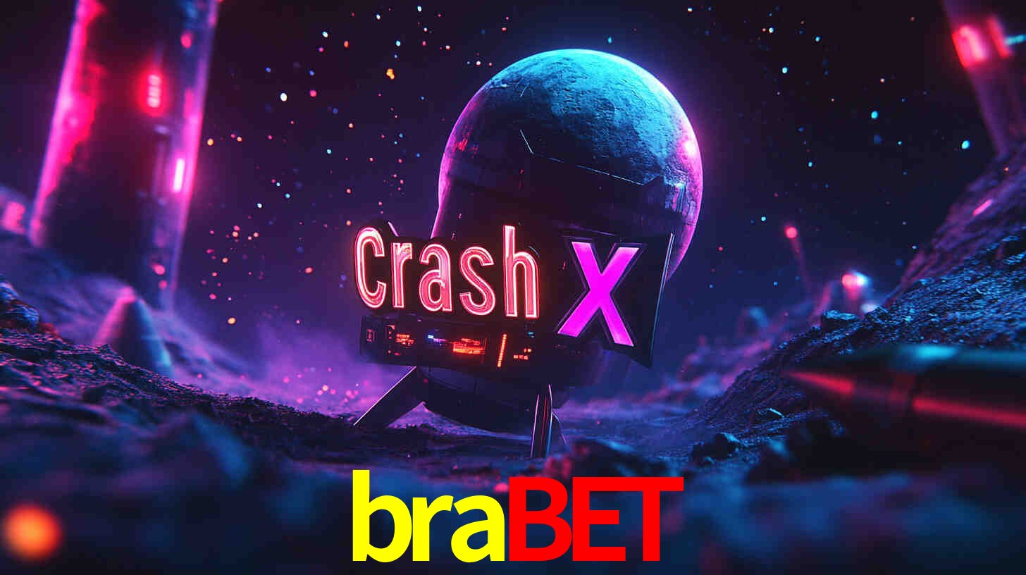 Programa VIP brabet