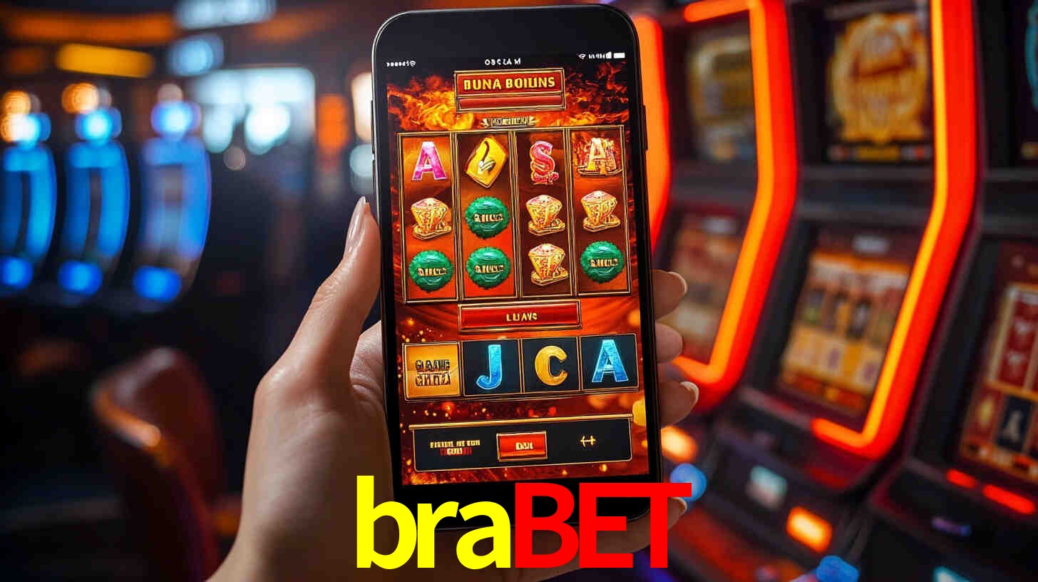 brabet,brabet login