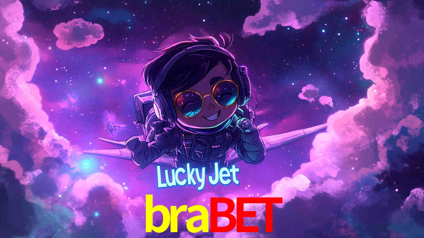 Casino Ao Vivo brabet