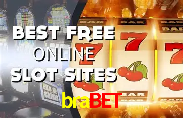 Jogos Exclusivos brabet