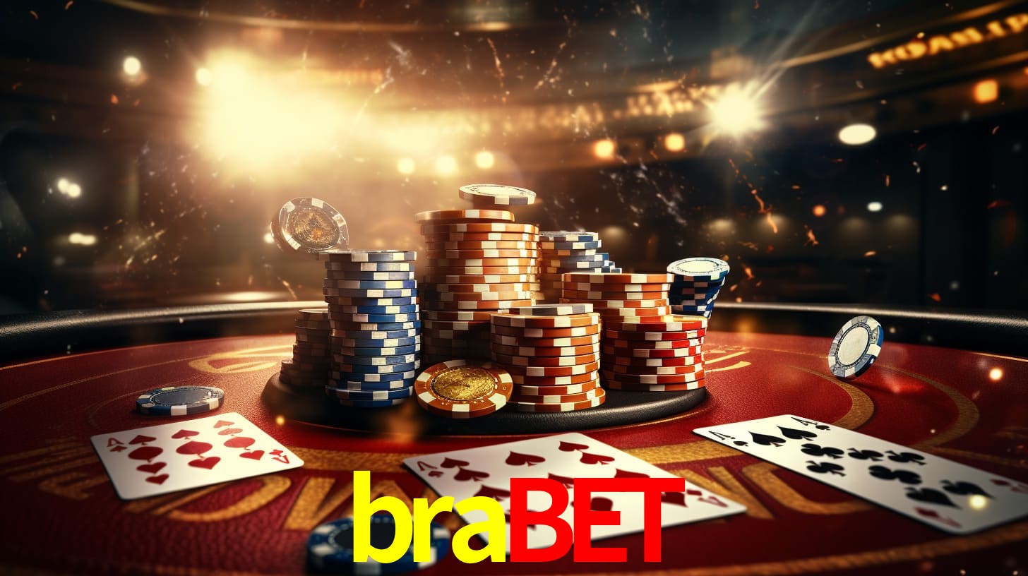 Programa VIP brabet