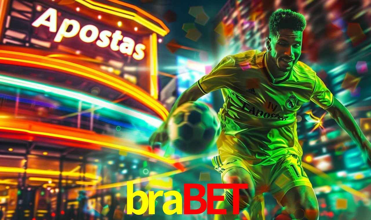 A Popularidade dos Caça-Níqueis no brabet