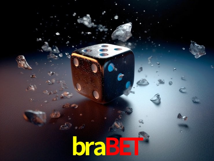 Descubra o Programa VIP da brabet: Vantagens Exclusivas para Jogadores