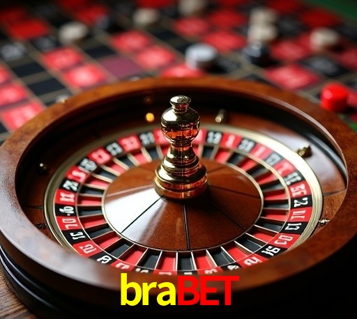 Explorando a Categoria de Eventos em Apostas na brabet