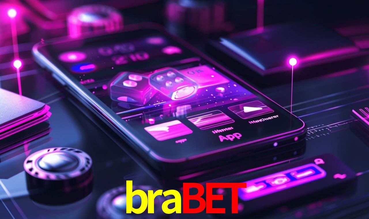 Spaceman Game brabet