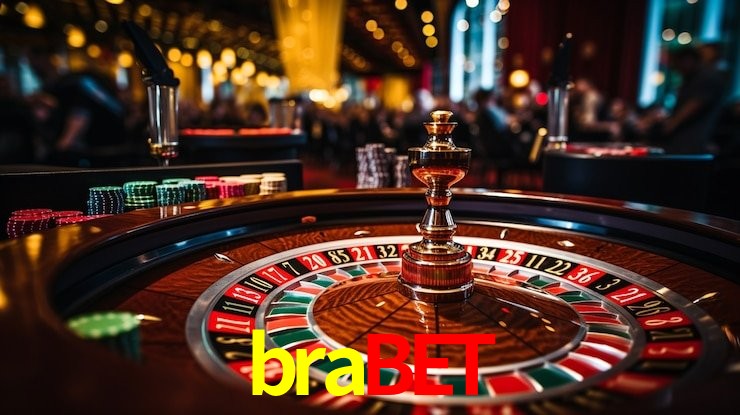 Account Benefits brabet