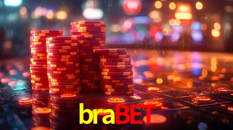 brabet,brabet login
