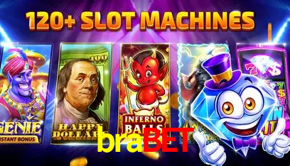 A Emoção da Loteria na brabet: Uma Chance de Mudança de Vida