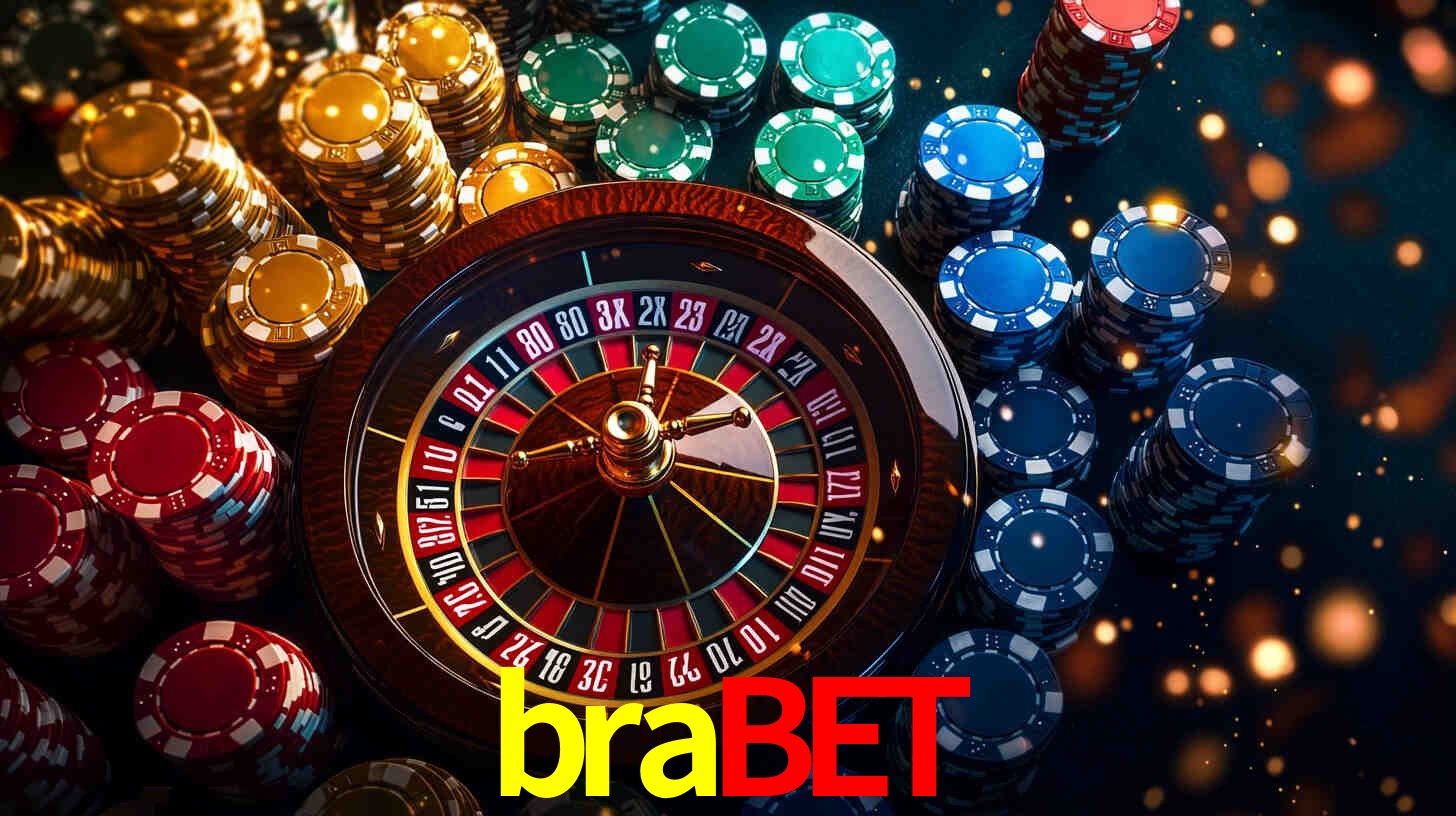 brabet