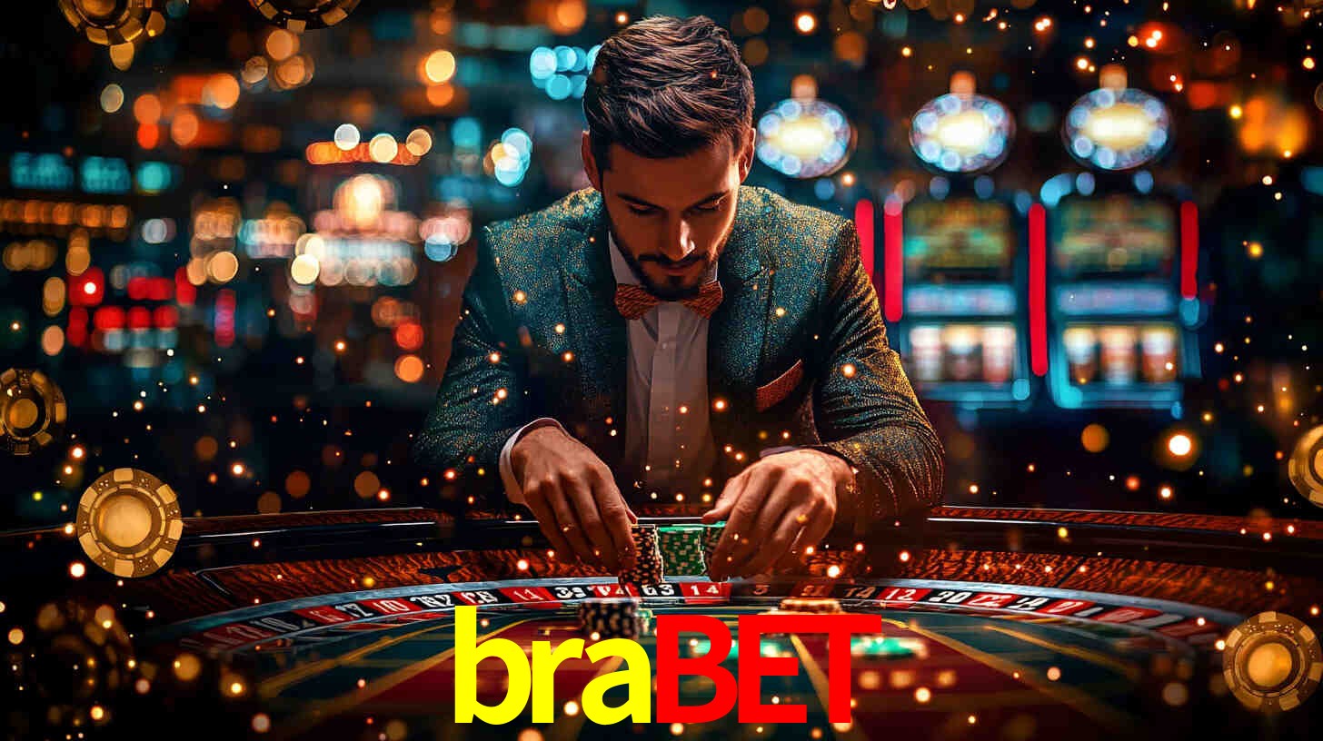 brabet