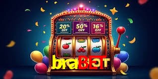 Explorando a Categoria de Eventos em Apostas na brabet
