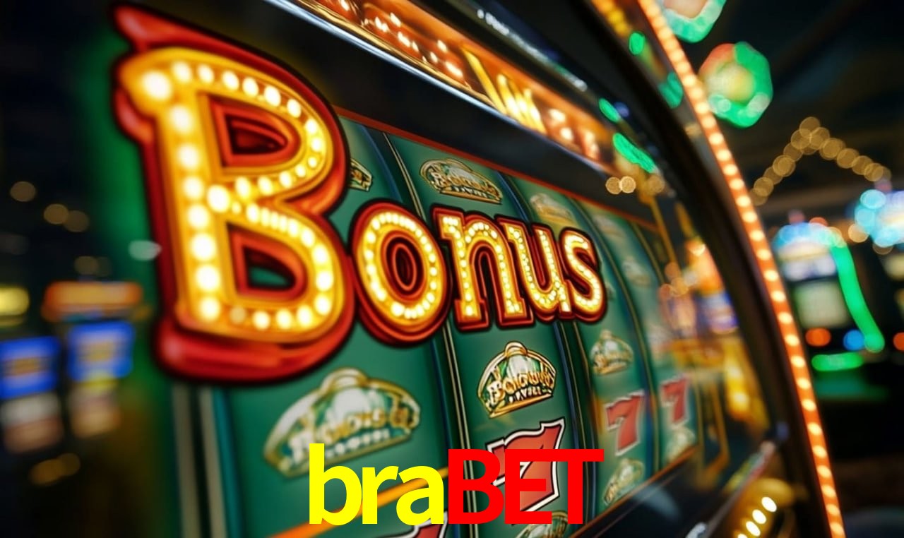 Inovações de Jogos na brabet: O Futuro das Experiências Interativas