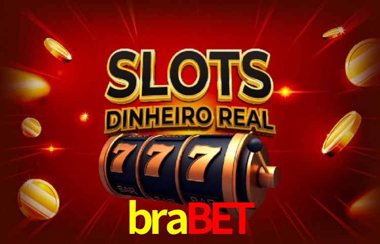 Descubra a Essência do brabet: Nossa História e Compromissos