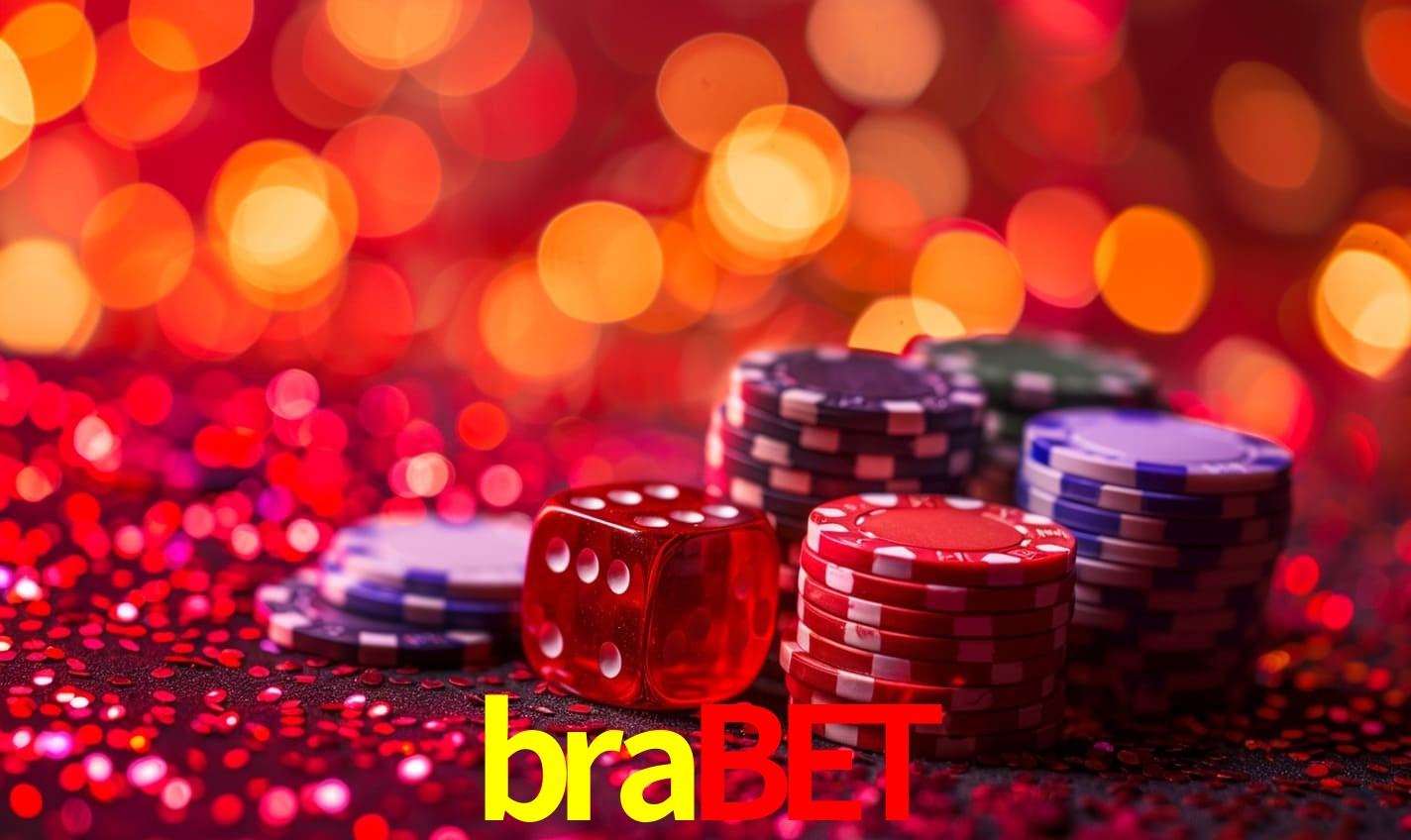Provedores de Jogos brabet
