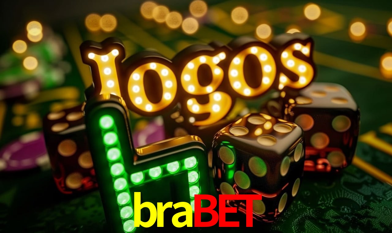 Apostas Esportivas na brabet: Um Guia Completo