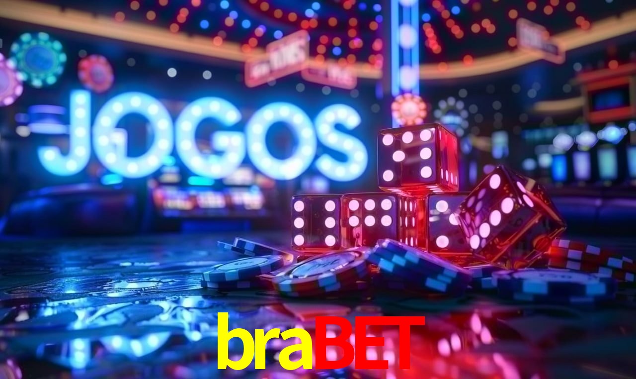 Descubra a Essência do brabet: Nossa História e Compromissos
