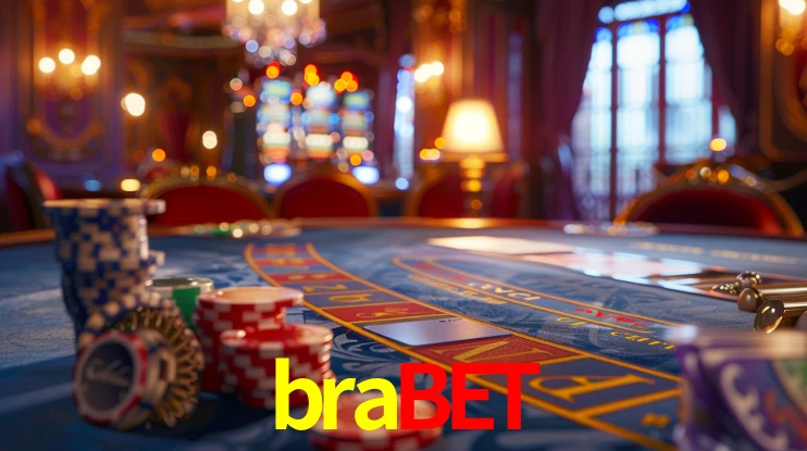 Game Statistics brabet