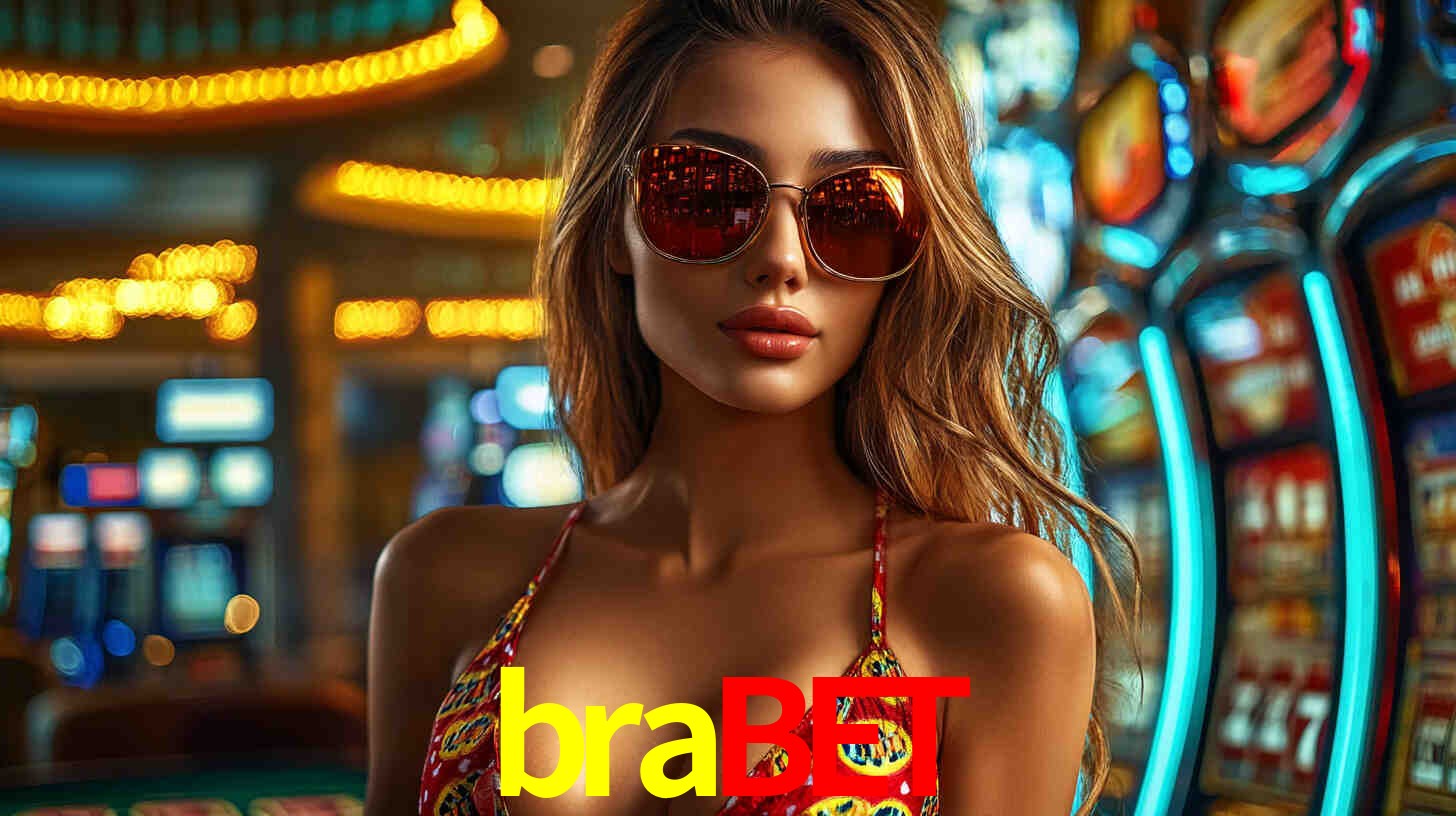 Experimente o Login Seguro Premium no brabet