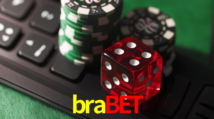 Player Reviews brabet