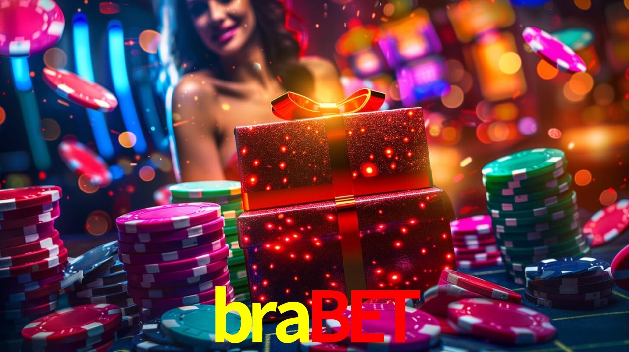 Sistemas de Segurança brabet