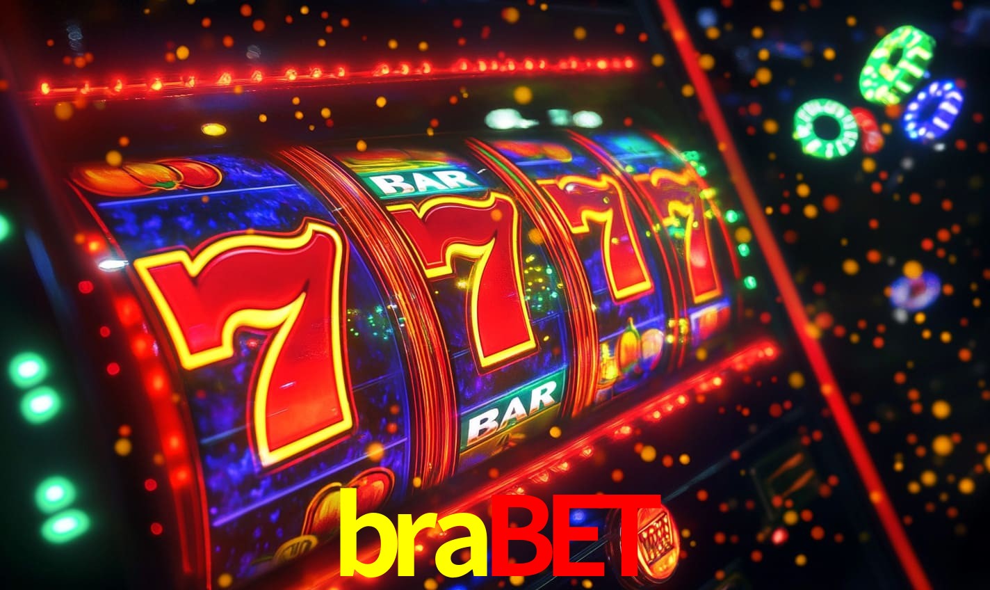 brabet baixar