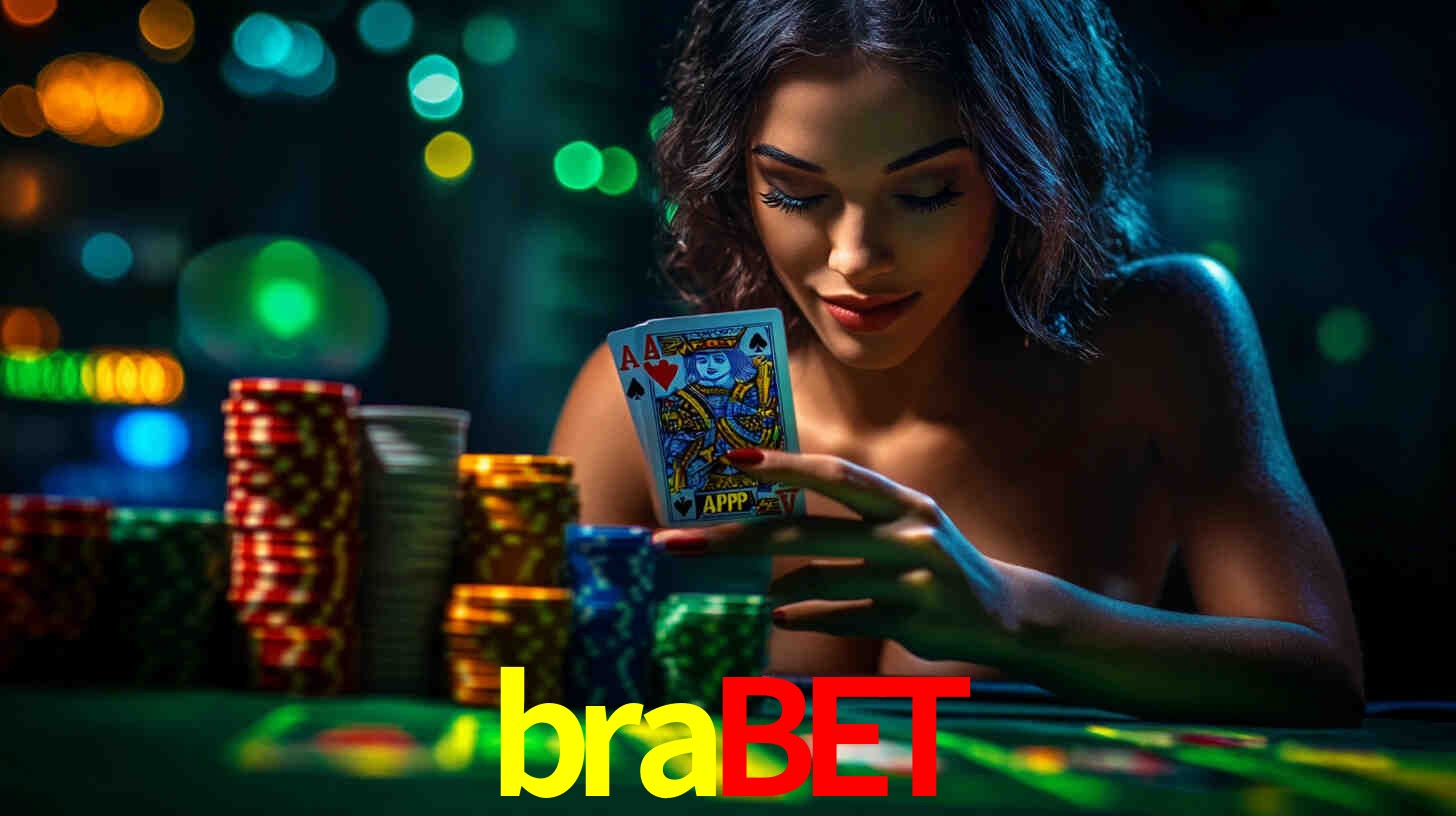 Estatísticas Esportivas brabet