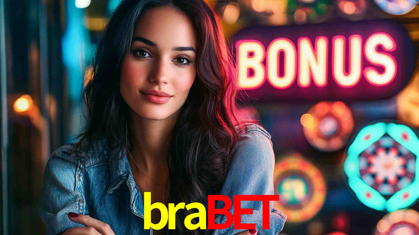 brabet login