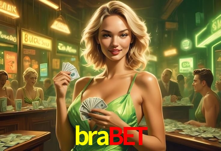 Recursos de Bônus brabet
