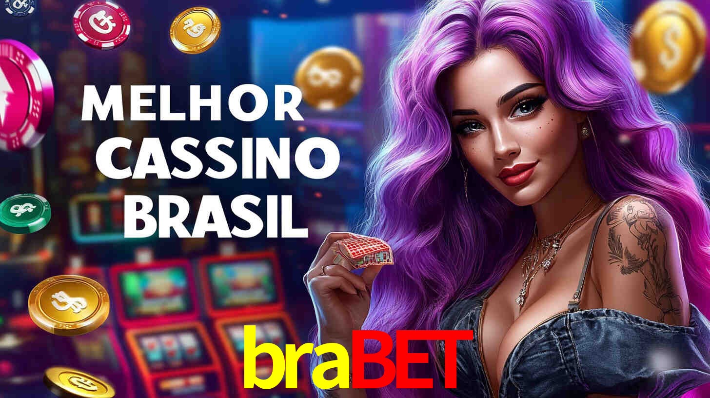 Apostas de Futebol brabet