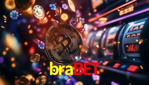 Promoção Relâmpago brabet