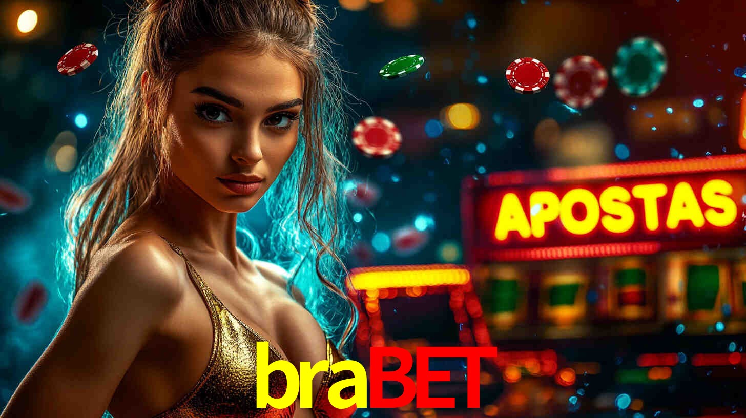 Jogo Aviator brabet