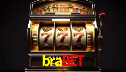 Interface Premium brabet