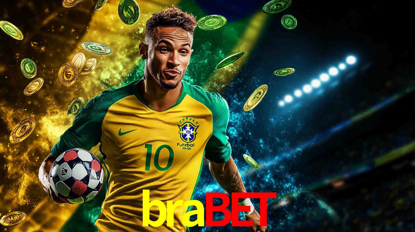 Apostas de Basquete brabet