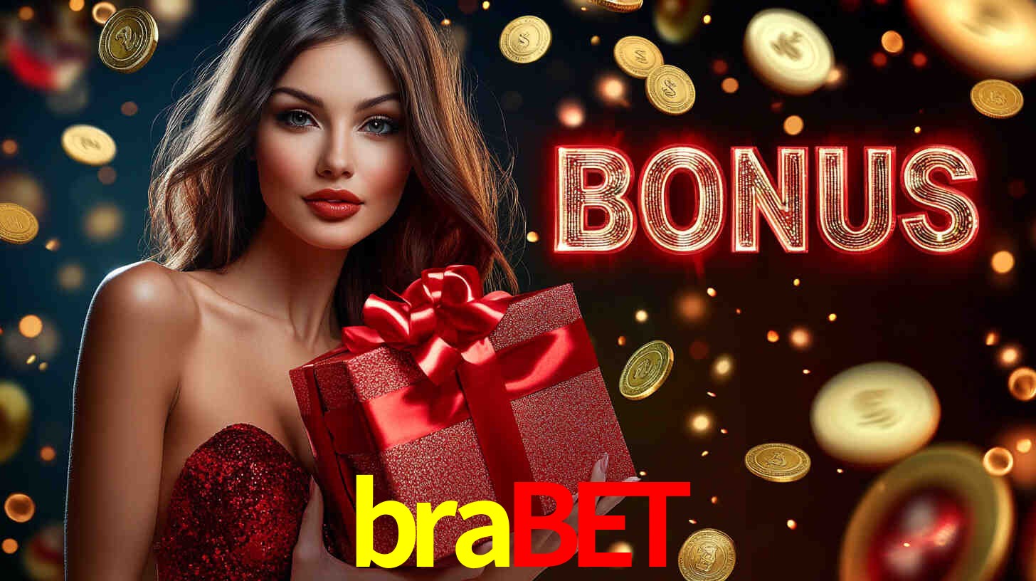 Estratégias Crash Games brabet