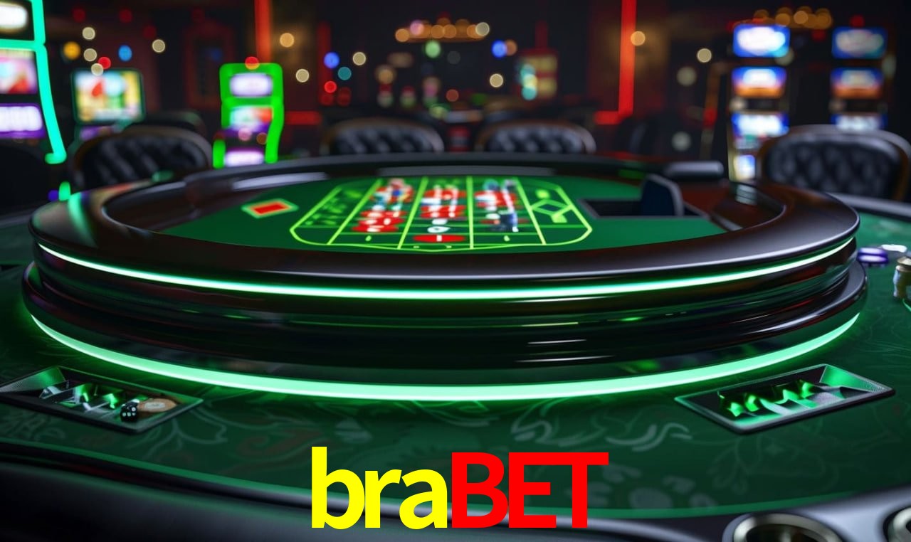Quick Registration brabet