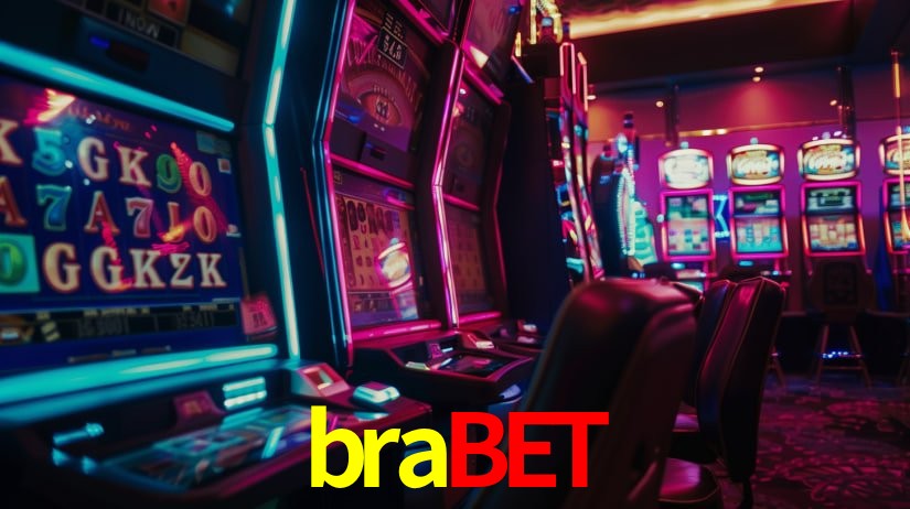 2FA Security brabet