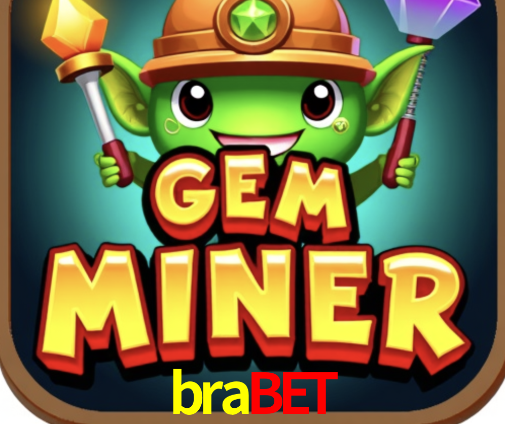 Game Providers brabet