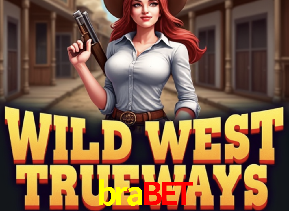 Games Directory brabet