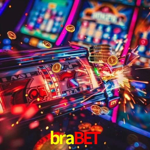 A Experiência Imersiva dos Cassinos Ao Vivo no brabet