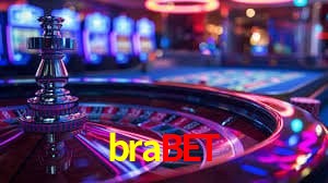 Football Betting brabet