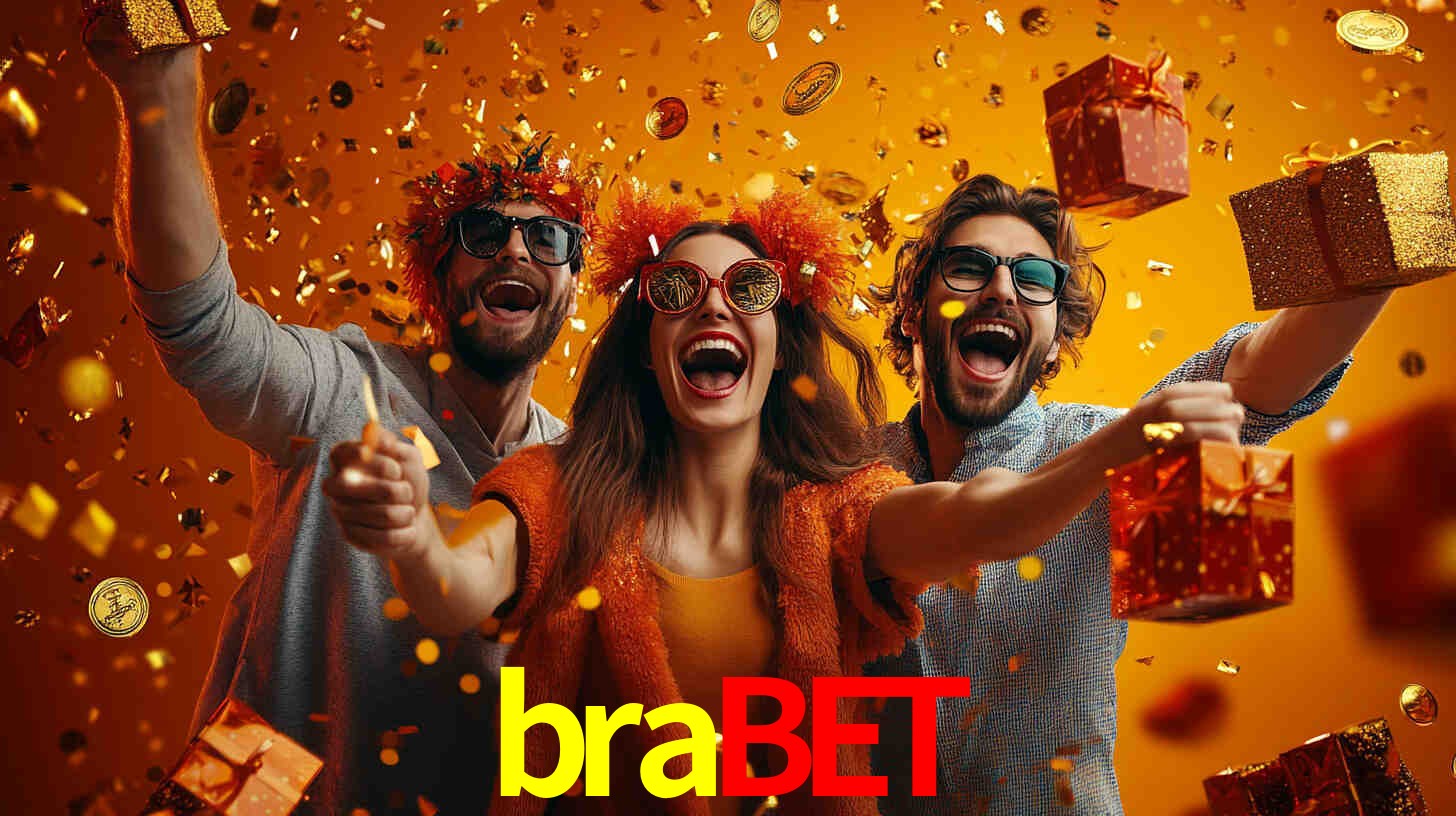 brabet,brabet login