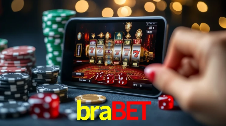 Ofertas Imperdíveis na brabet: Promoções e Bônus Que Valem a Pena