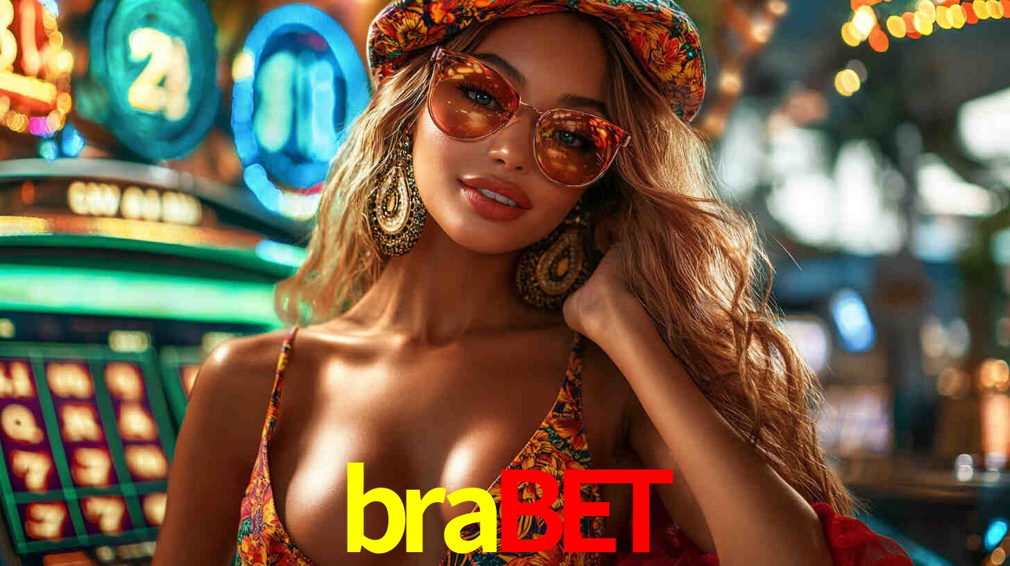 Explore as vantagens do brabet: serviço profissional e confiabilidade