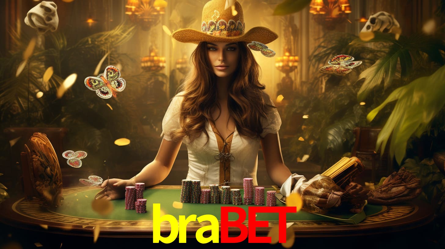 Daily Bonuses brabet
