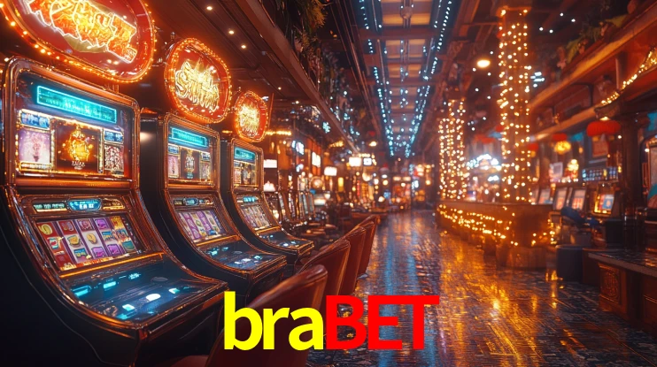 brabet baixar