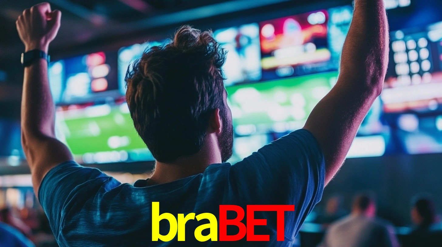 brabet,brabet login
